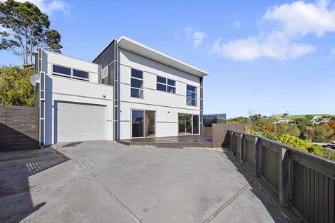 Photo of property in 459 Devon Street West, Lynmouth, New Plymouth, 4310
