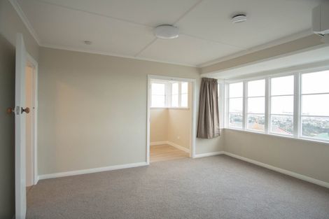 Photo of property in 86 Cockerell Street, Brockville, Dunedin, 9011