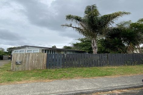 Photo of property in 29 Eastburn Street, Papakura, 2110
