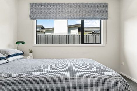 Photo of property in 9 Tate Crescent, Green Island, Dunedin, 9018