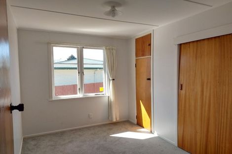 Photo of property in 8b John Street, Tauhara, Taupo, 3330