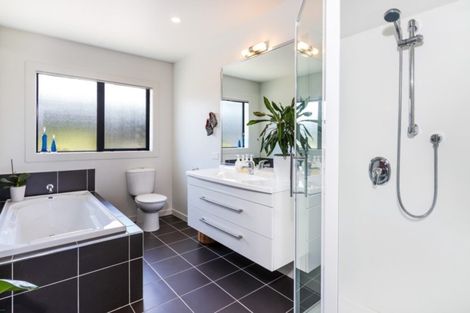 Photo of property in 21 March Brown Place, Nukuhau, Taupo, 3330