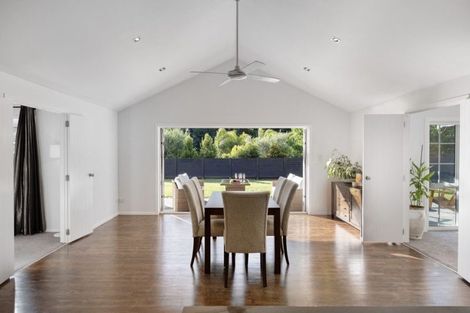 Photo of property in 40 Stonebridge Way, Pyes Pa, Tauranga, 3112