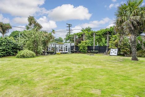 Photo of property in 24 Brook Street, Southbridge, 7602