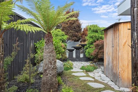 Photo of property in 39a Perry Street, Papanui, Christchurch, 8053