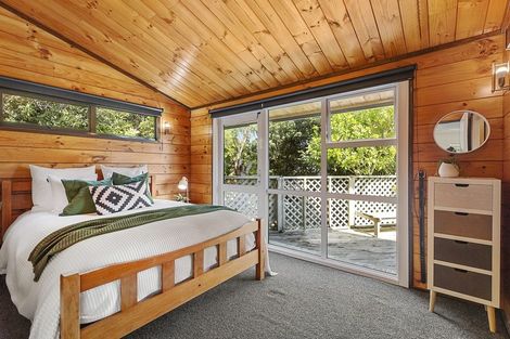 Photo of property in 16 Apple Terrace, Ranui, Porirua, 5024