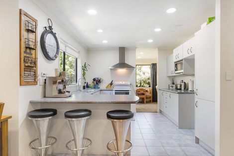 Photo of property in 8 Eastside Drive, Pukekohe, 2120