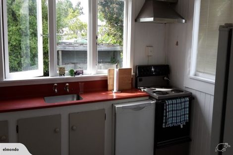 Photo of property in 26a Nelson Street, Mayfield, Blenheim, 7201