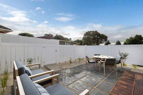 Photo of property in 9b Lappington Road, Otara, Auckland, 2023