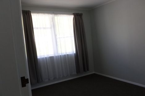 Photo of property in 6 Dove Place, Taihape, 4720