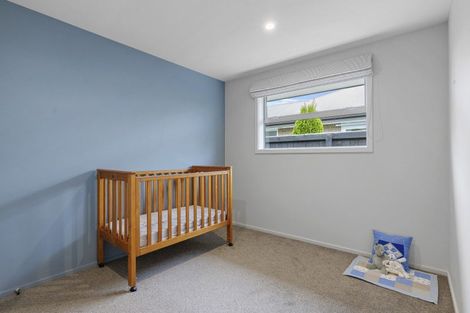 Photo of property in 38 Charlesworth Drive, Allenton, Ashburton, 7700