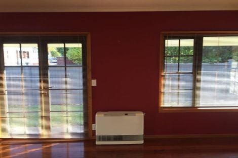 Photo of property in 1a Roy Street, Tawa, Wellington, 5028