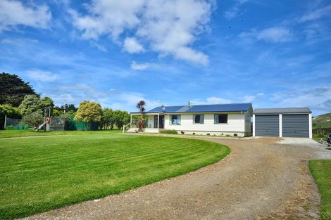 Photo of property in 80 Lane Road, Mahia, Nuhaka, 4198