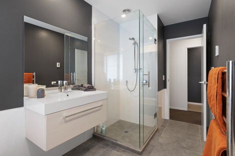 Photo of property in 11 Knoll Rise, Pukekohe, 2120