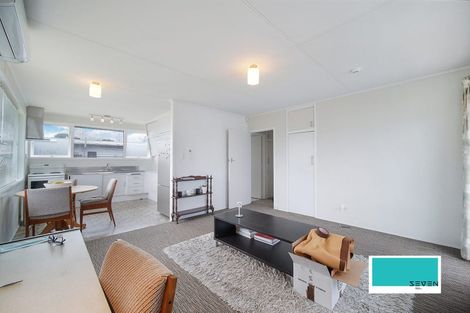 Photo of property in 5 Amethyst Place, Wiri, Auckland, 2104