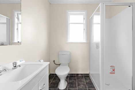 Photo of property in 3/122 Maddison Street, Akina, Hastings, 4122