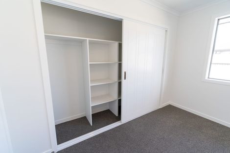 Photo of property in 46 Asher Avenue, Te Anau, 9600