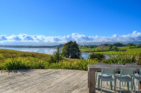 Photo of property in 46 Westdale Road, Redwood Valley, Richmond, 7081