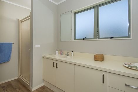 Photo of property in 8c Twelfth Avenue, Tauranga South, Tauranga, 3112