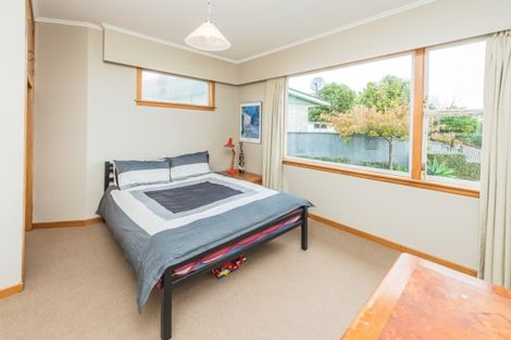 Photo of property in 142 Mount View Road, Bastia Hill, Whanganui, 4500