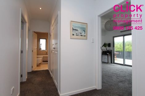 Photo of property in 227a Forbury Road, Saint Clair, Dunedin, 9012