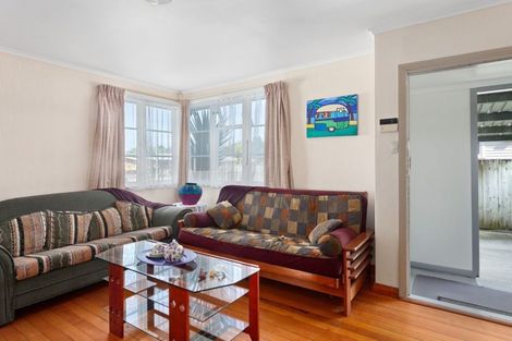 Photo of property in 2 Hine Te Ariki Place, Kawerau, 3127