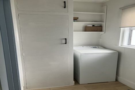 Photo of property in 1/371 Hereford Street, Linwood, Christchurch, 8011