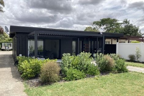 Photo of property in 9a Florida Place, Cambridge, 3434