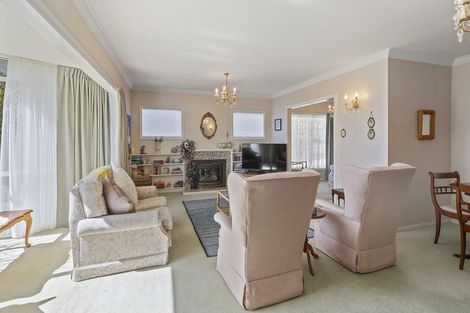 Photo of property in 4 Pembroke Street, Tawa, Wellington, 5028