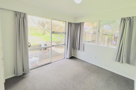 Photo of property in 8 Pasteur Place, New Windsor, Auckland, 0600