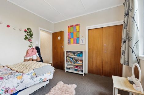 Photo of property in 185 Bird Road, Bird Road, Stratford, 4393