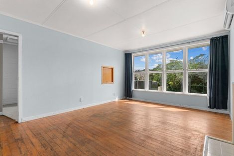 Photo of property in 132 William Jones Drive, Otangarei, Whangarei, 0112