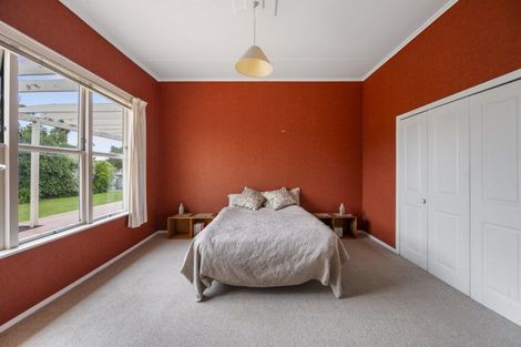 Photo of property in 127 Wharerangi Road, Greenmeadows, Napier, 4112