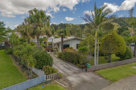 Photo of property in 10 Centennial Drive, Whitianga, 3510