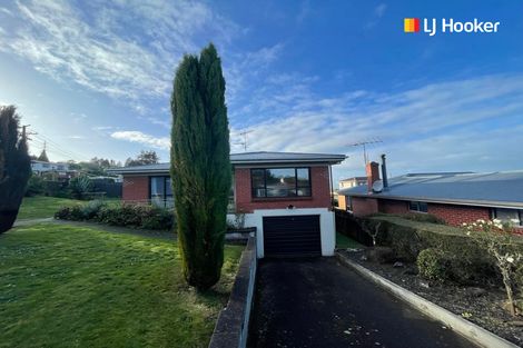 Photo of property in 21 Turner Street, Halfway Bush, Dunedin, 9010