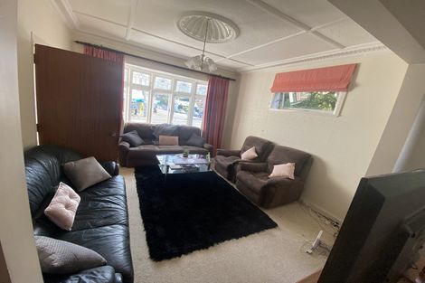 Photo of property in 110 Darlington Road, Miramar, Wellington, 6022