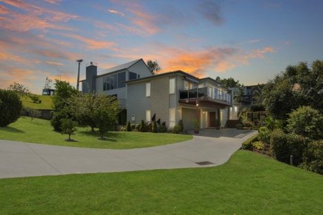 Photo of property in 9 Eighteenth Avenue, Tauranga South, Tauranga, 3112