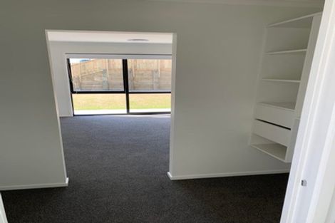 Photo of property in 11 Tarata Place, Owhata, Rotorua, 3010