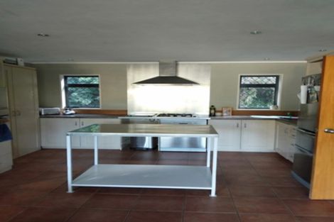 Photo of property in 5 Nature Place, Greerton, Tauranga, 3112