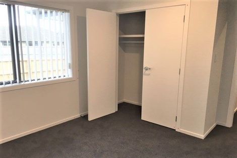 Photo of property in 9 Buckley Way, Flagstaff, Hamilton, 3210