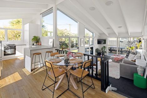 Photo of property in 178 Whatawhata Road, Dinsdale, Hamilton, 3204