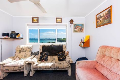 Photo of property in 44c Cabbage Tree Bay Road, Opononi, Kaikohe, 0473