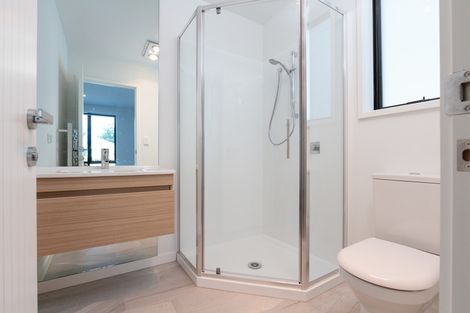 Photo of property in 25 Marion Crescent, Papamoa Beach, Papamoa, 3118