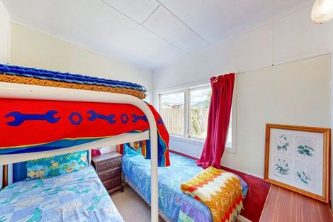 Photo of property in 128 Hampton Road, Whangamata, 3620