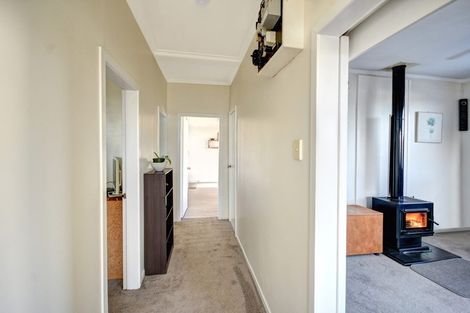 Photo of property in 37 Chaucer Street, Milton, 9220