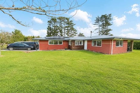 Photo of property in 113 Signal Road, Okaihau, 0475