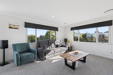 Photo of property in 157b Te Kauwhata Road, Te Kauwhata, 3782