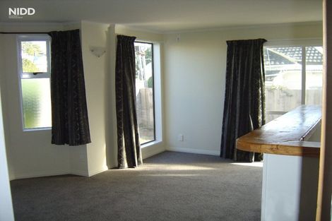 Photo of property in 61 Elgin Road, Mornington, Dunedin, 9011