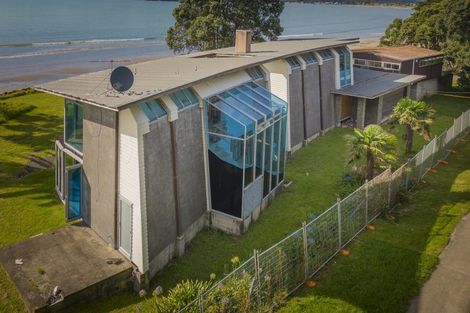 Photo of property in 141 Buffalo Beach Sh25 Road, Whitianga, 3510