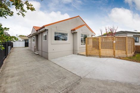 Photo of property in 47 Dalfield Place, Highbury, Palmerston North, 4412